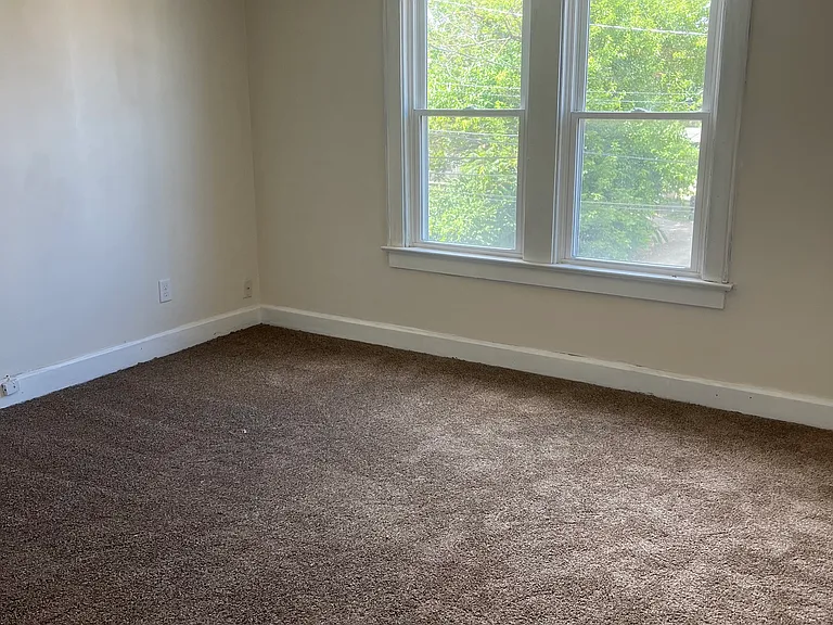 773 Stanley Ave #773 — Photo 9
