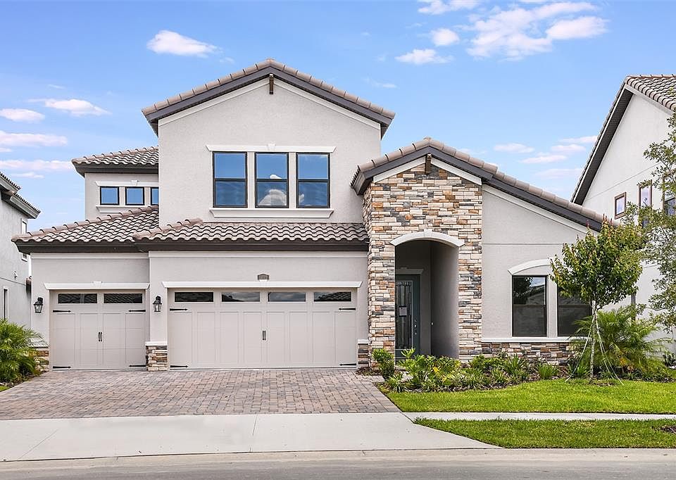 1st image of 10271 SURREY ROSE DRIVE
