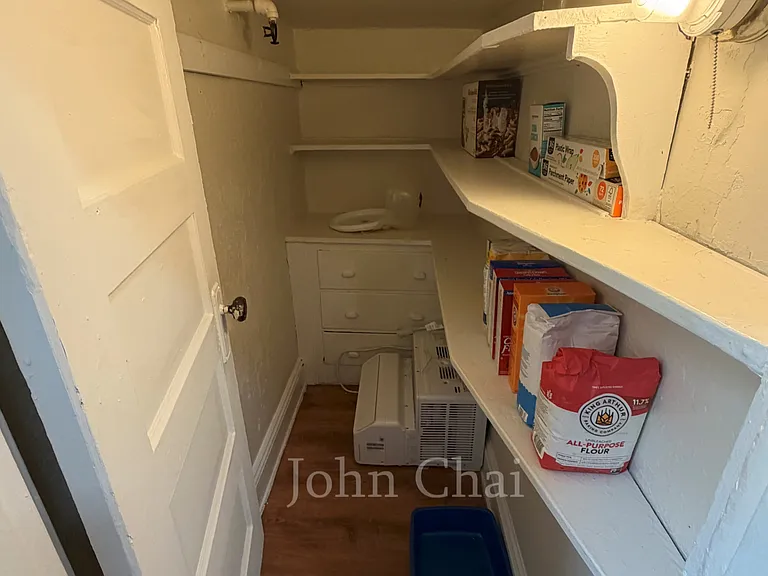 1634 Commonwealth Ave #7 — Photo 21