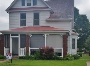 648 S Grandview Ave, Dubuque, IA 52003