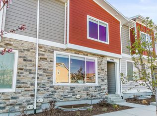 14962 S Soft Whisper Way, Riverton, UT 84065