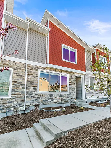 14962 S Soft Whisper Way Photo 1