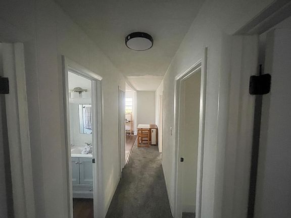 5th image of 7222 E 29th Ave #1
