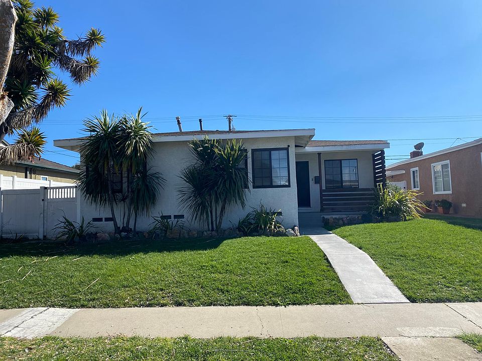 1st image of 4044 W 173rd Pl