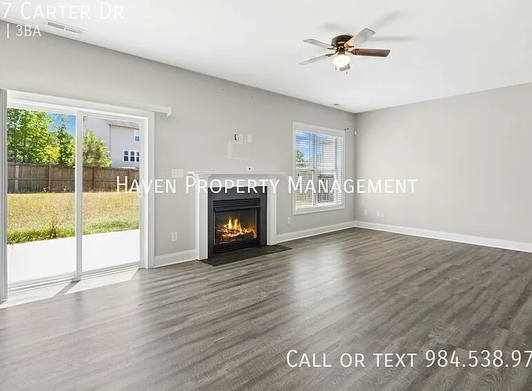 117 Carter Dr — Photo 5