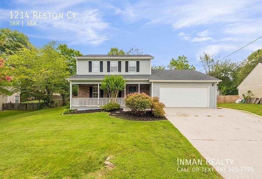 1st image of 1214 Reston Ct