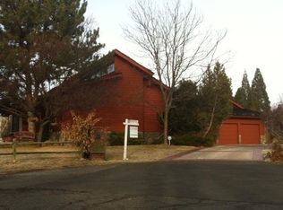 4545 Lakewood Ct, Reno, NV 89509