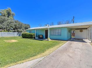 4419 N 21st St, Phoenix, AZ 85016