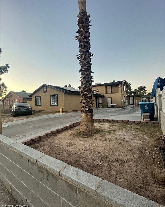 2nd image of 3810 Connie Ave