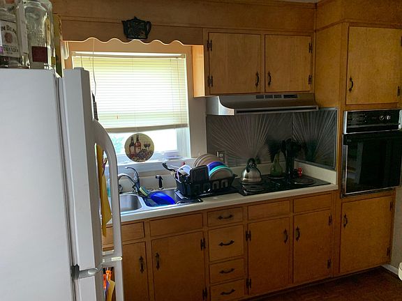 2nd image of 5309 Flagler Dr