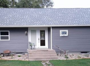 1028 N Agnew St, Winamac, IN