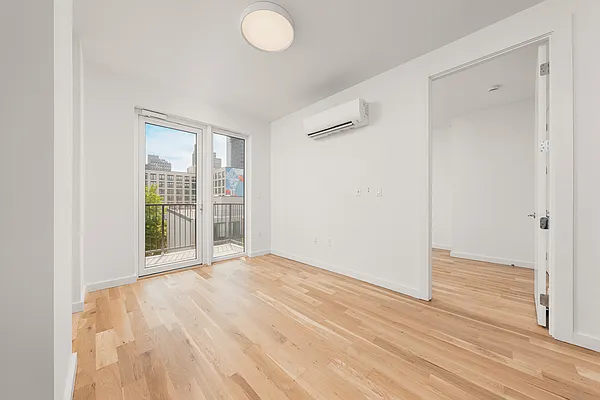 Rented by Nooklyn NYC LLC | media 3