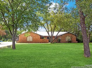 134 Ware Blvd, San Antonio, TX 78221