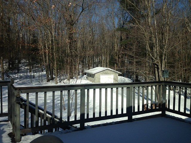 1st image of 701 N Maple Hill Dr