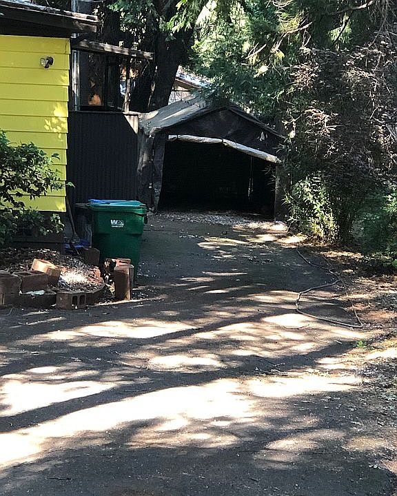 2nd image of 14137 Wingate Cir