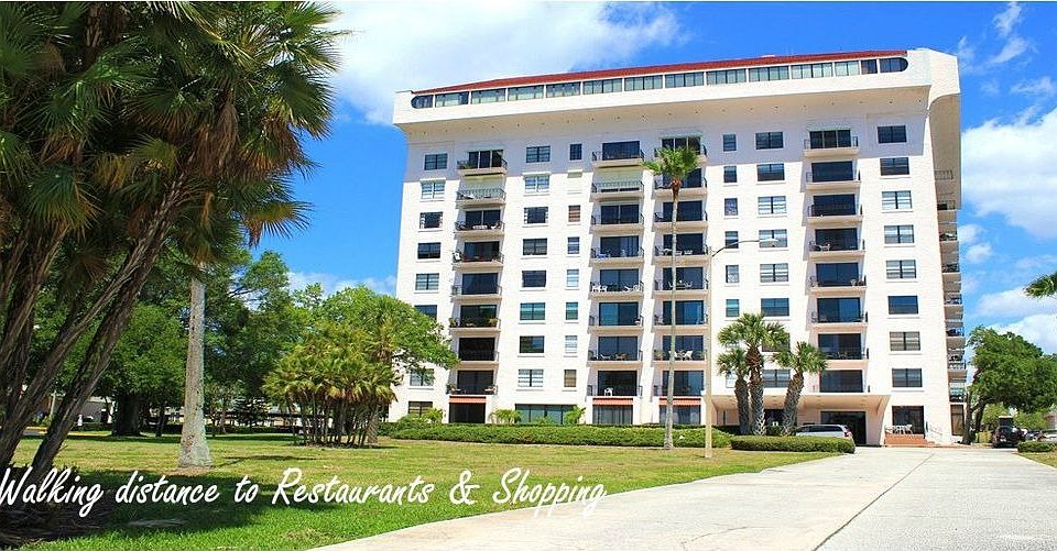 1st image of 2109 Bayshore Blvd Unit 808