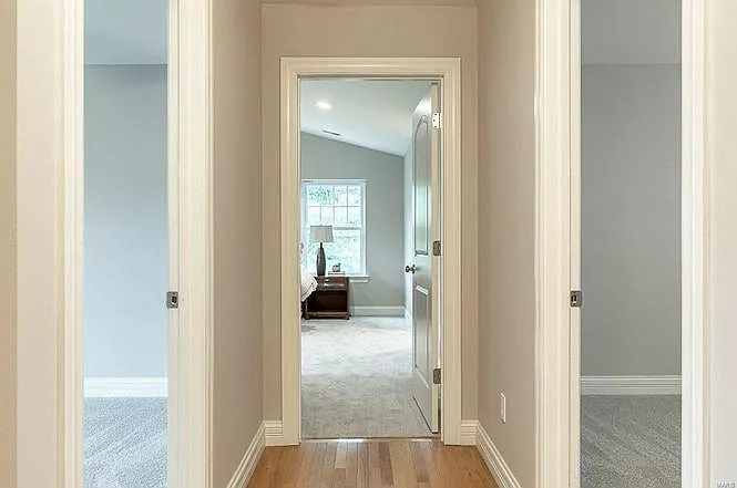 11910 Crystal Dr — Photo 27