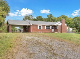 5835A Lebanon Rd, Alexandria, VA 22310