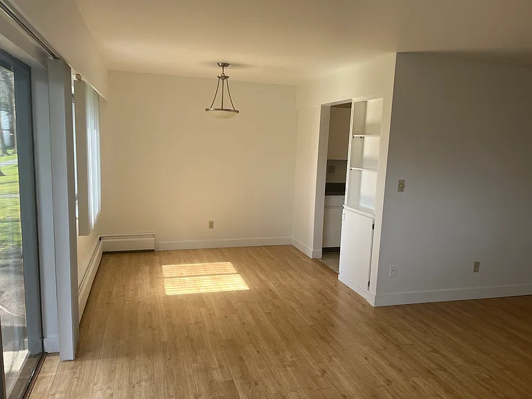 621 W 57th Ave #101 — Photo 90