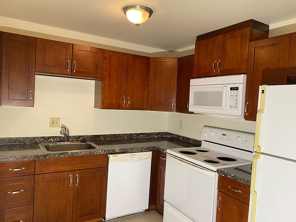 1st image of 2212 9th Ave SW APT 5B