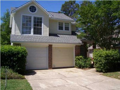 208 Parkwood Cir, Niceville, FL, 32578
