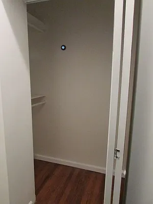 Rented by Westminster Management | media 28