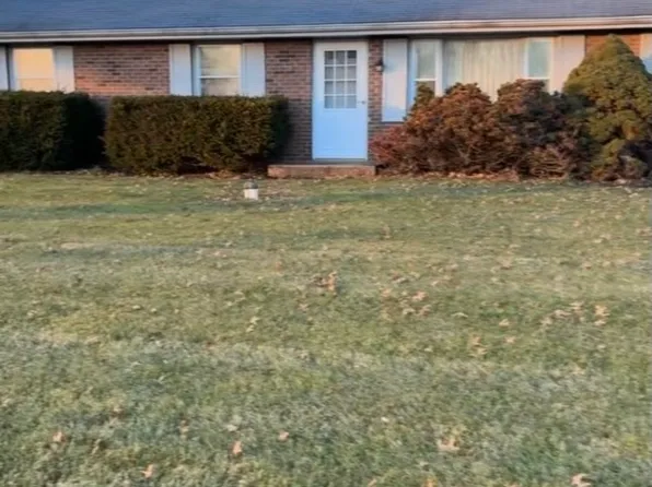6000 W 350 N, West Lafayette, IN 47906