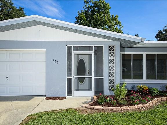 3rd image of 1221 Gulf Coast Blvd