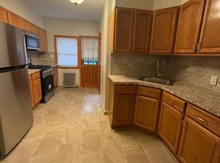 72-36 Cooper Ave #1A, Ridgewood, NY 11385