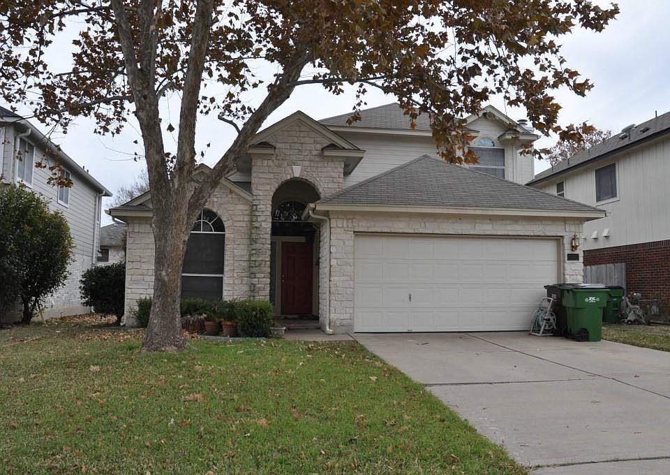 1st image of 13417 Balamos Dr