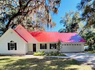 331 S Harrington Rd, Saint Simons Island, GA 31522