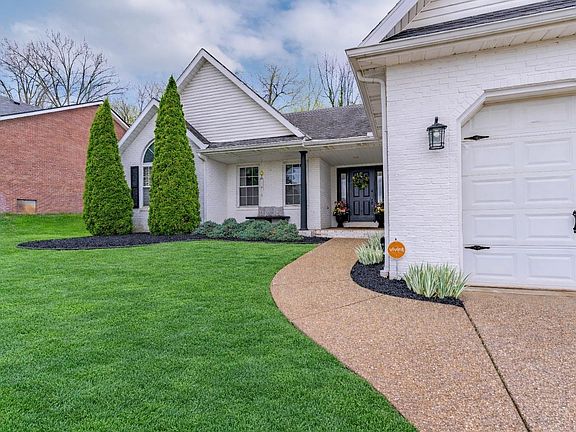 2nd image of 8848 Clear Creek Dr