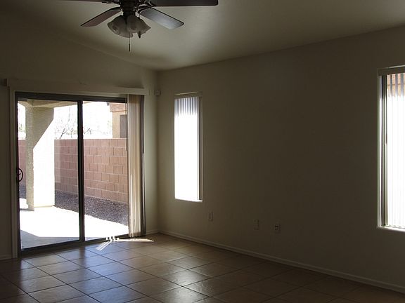 3rd image of 7185 E Alderberry St