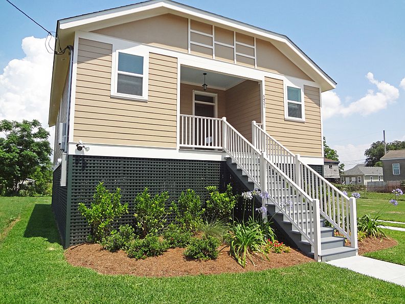 1st image of 6421 Lafaye St