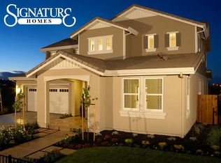 646 Ray Ct, Brentwood, CA