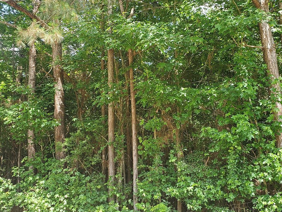 2nd image of 0 Upton Trl SE