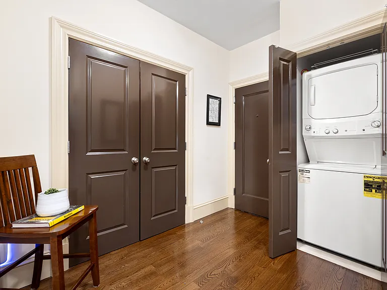 69 Pineapple St #6 — Photo 9