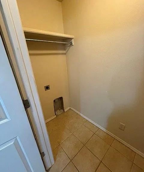 3822 S Mirror St — Photo 5