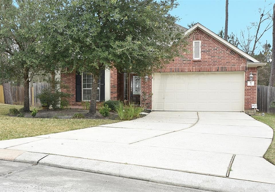 1st image of 6 Otter Lodge Pl