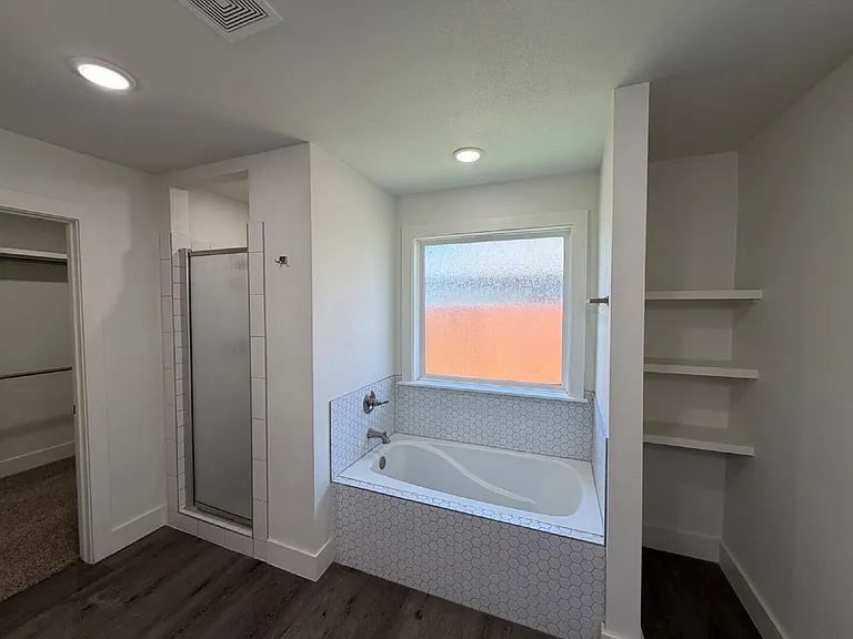405 Ranger St — Photo 19