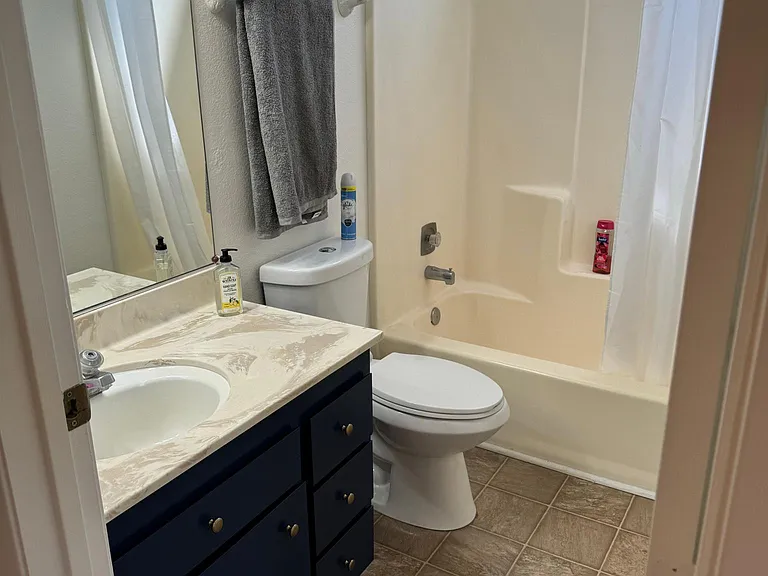 1758 Pinewood Dr #10 — Photo 7