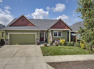 2956 Cleo St, Forest Grove, OR