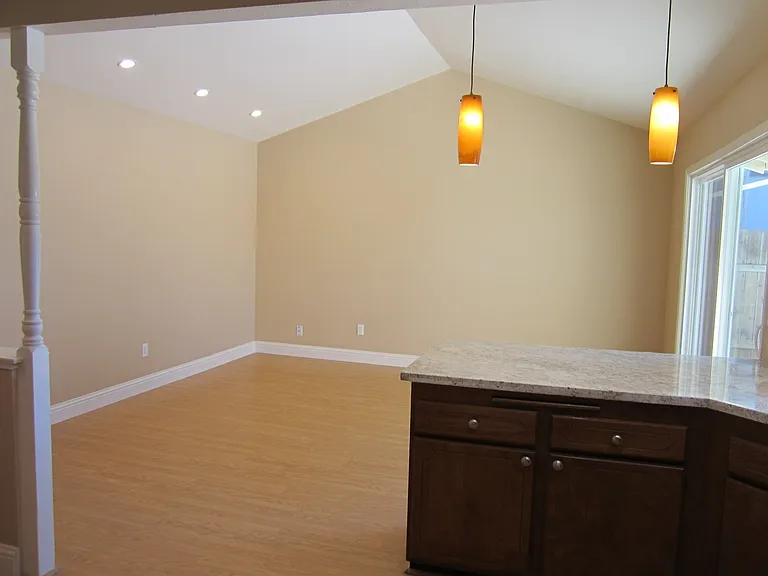9189 Trujillo Way — Photo 10