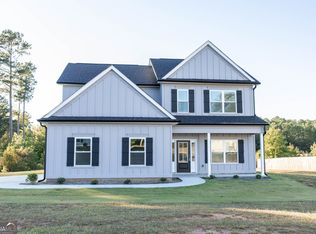 705 Riverside Ests, Lanett, AL 36863