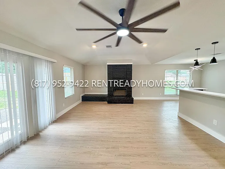 7810 Birchbark Dr — Photo 9