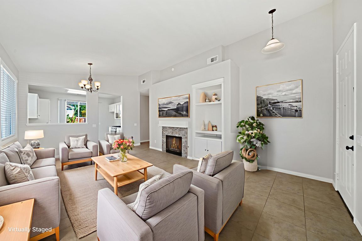 next background image