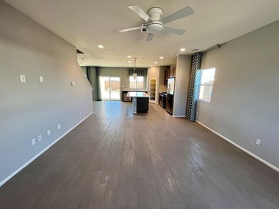 5th image of 13338 Sunchief Ct