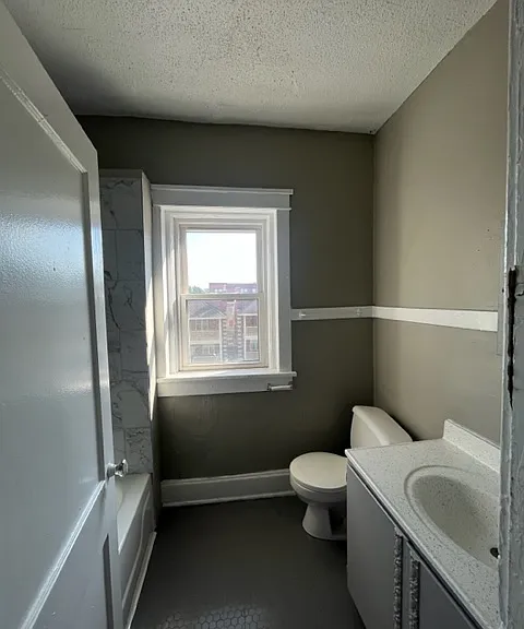 3536 Baltimore Ave #5 — Photo 8