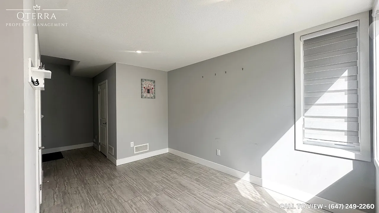 3 bed, 2.5 bath, 1900 sqft, $2,550 — Photo 4