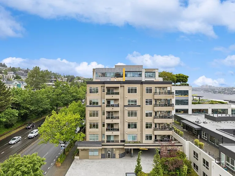 New Main Photo